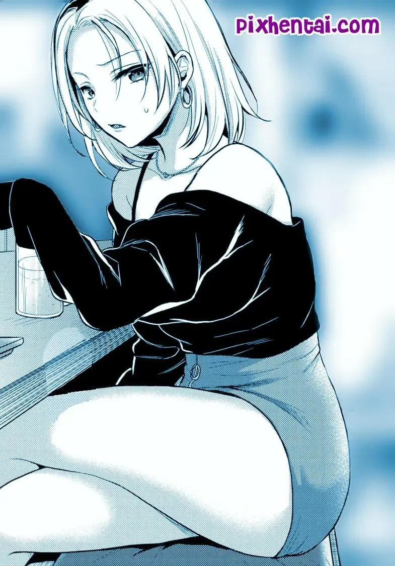 Baca Komik Toda-san Wants the Upper Hand : Cewek Penggoda tak Berdaya di Ranjang - Genre Doggy, Doujinshi, Sub Indo, Uncensored, Bedroom, Big Boobs, Fingering, Hotel, Office Lady, Vanilla, Workmate, Toket Besar, Big Butt Gratis di ErosVault