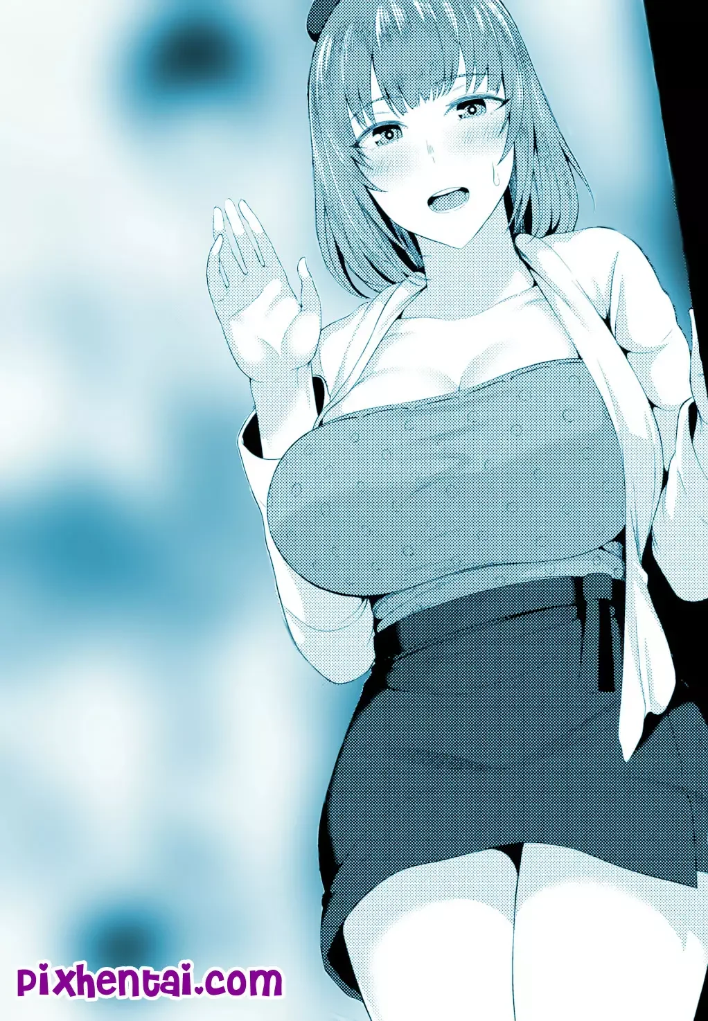 Baca Komik Ts Friend : Teman Mabar Game-ku ternyata Cewek Sexy - Genre Blowjob, Doggy, Doujinshi, Sub Indo, Uncensored, Anal, Big Boobs, Bukkake, Double Penetration, Fingering, Large Breasts, Threesome, Toket Besar, Big Butt, Gangbang Gratis di ErosVault