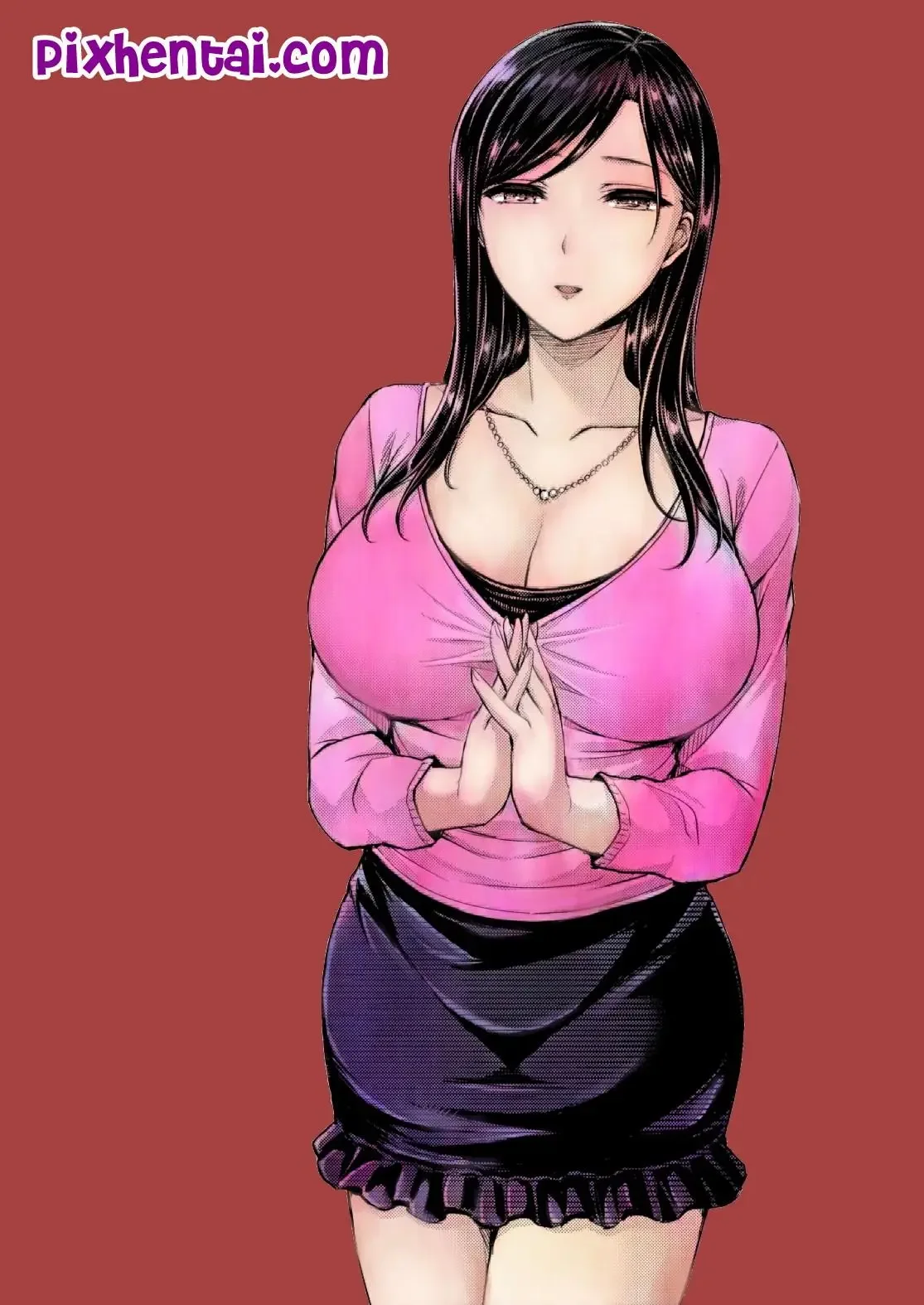 Baca Komik Tutor Sex Life : Janda memang Menggoda tapi Putrinya Mantap juga - Genre Blowjob, Doggy, Sub Indo, Uncensored, Big Boobs, Breast Sucking, Teacher, Threesome, Toket Besar, Housewife, Milf, Ngentot Tante Gratis di ErosVault