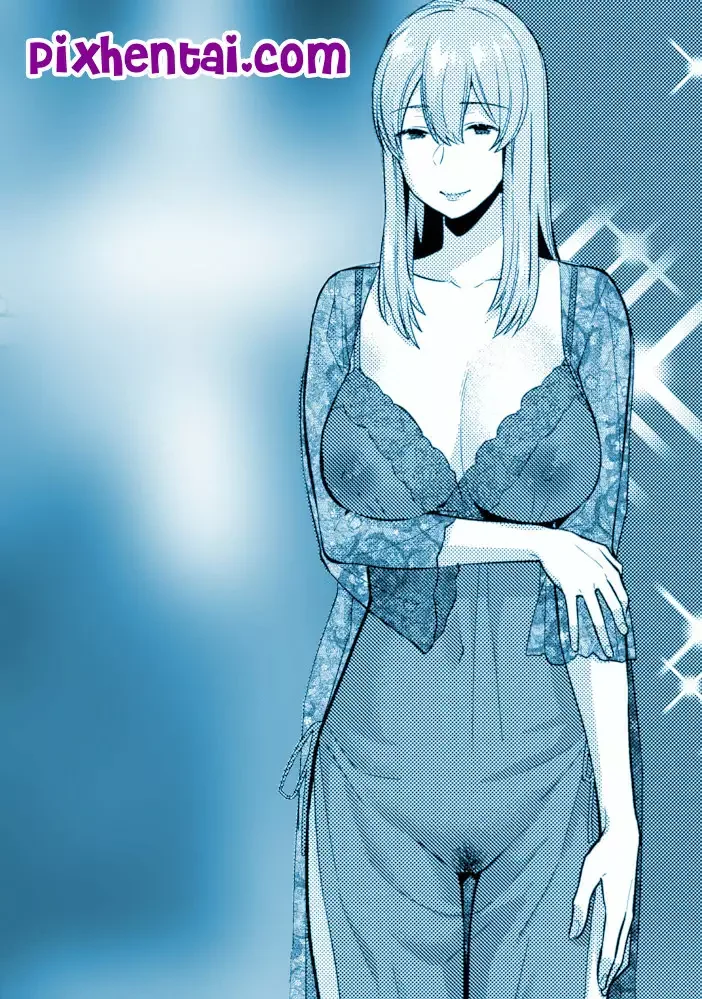 Baca Komik Wanita Penyelamat : Elegant Lady’s Mysterious Invitation - Genre Blowjob, Doujinshi, Sub Indo, Uncensored, Bedroom, Big Boobs, Missionary, Toket Besar, Milf, Ngentot Tante Gratis di ErosVault