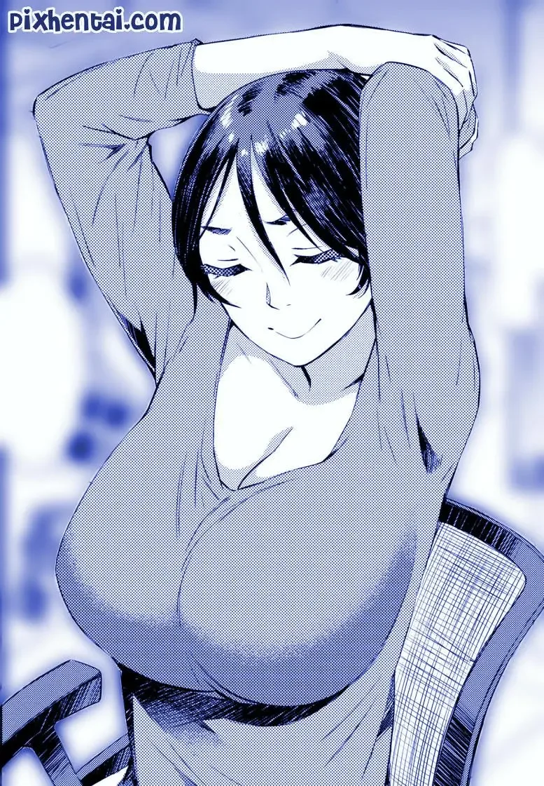 Baca Komik Working Overtime Together : Kerja Lembur bareng Bos Sexy - Genre Romance, Blowjob, Doggy, Doujinshi, Sub Indo, Uncensored, Big Boobs, Hotel, Office Lady, Vanilla, Workmate, Toket Besar, Milf Gratis di ErosVault