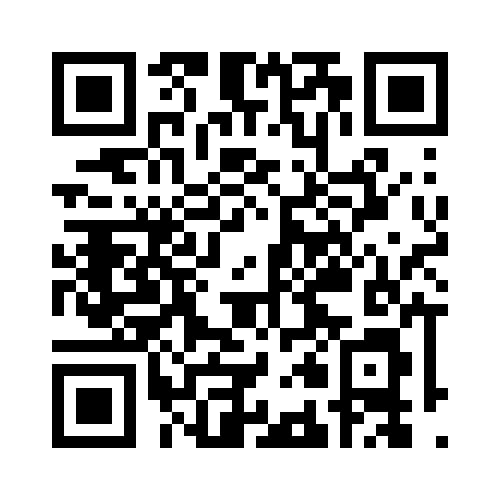 QR Code Wallet